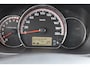 Mitsubishi Space Star 1.2 Active