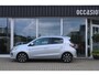 Mitsubishi Space Star 1.2 Active