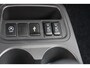 Mitsubishi Space Star 1.2 Active