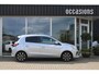 Mitsubishi Space Star 1.2 Active