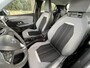 Opel Mokka 1.2 Turbo Elegance AUTOMAAT # Rijklaar # navi | camera | stoelve