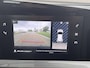 Opel Mokka 1.2 Turbo Elegance AUTOMAAT # Rijklaar # navi | camera | stoelve