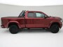 Dodge Ram 1500 BIG HORN 4X4 Camera