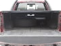 Dodge Ram 1500 BIG HORN 4X4 Camera