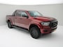 Dodge Ram 1500 BIG HORN 4X4 Camera