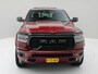 Dodge Ram 1500 BIG HORN 4X4 Camera