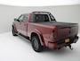 Dodge Ram 1500 BIG HORN 4X4 Camera