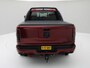 Dodge Ram 1500 BIG HORN 4X4 Camera