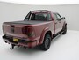 Dodge Ram 1500 BIG HORN 4X4 Camera
