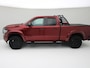 Dodge Ram 1500 BIG HORN 4X4 Camera