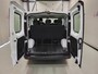Opel Vivaro Combi 1.6CDTI 9-Personenbus - Excl. BTW / BPM vrij Euro 6!