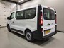 Opel Vivaro Combi 1.6CDTI 9-Personenbus - Excl. BTW / BPM vrij Euro 6!