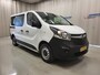 Opel Vivaro Combi 1.6CDTI 9-Personenbus - Excl. BTW / BPM vrij Euro 6!