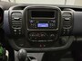 Opel Vivaro Combi 1.6CDTI 9-Personenbus - Excl. BTW / BPM vrij Euro 6!