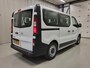 Opel Vivaro Combi 1.6CDTI 9-Personenbus - Excl. BTW / BPM vrij Euro 6!
