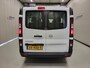 Opel Vivaro Combi 1.6CDTI 9-Personenbus - Excl. BTW / BPM vrij Euro 6!