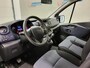 Opel Vivaro Combi 1.6CDTI 9-Personenbus - Excl. BTW / BPM vrij Euro 6!