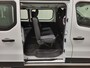 Opel Vivaro Combi 1.6CDTI 9-Personenbus - Excl. BTW / BPM vrij Euro 6!