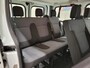 Opel Vivaro Combi 1.6CDTI 9-Personenbus - Excl. BTW / BPM vrij Euro 6!