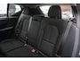 Volvo XC40 1.5 T2 Momentum Core | Apple Carplay / Android Auto | Parkeersensoren | Cruise Control | Climate Control