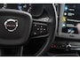 Volvo XC40 1.5 T2 Momentum Core | Apple Carplay / Android Auto | Parkeersensoren | Cruise Control | Climate Control