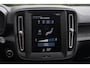 Volvo XC40 1.5 T2 Momentum Core | Apple Carplay / Android Auto | Parkeersensoren | Cruise Control | Climate Control