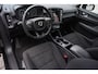 Volvo XC40 1.5 T2 Momentum Core | Apple Carplay / Android Auto | Parkeersensoren | Cruise Control | Climate Control
