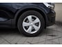 Volvo XC40 1.5 T2 Momentum Core | Apple Carplay / Android Auto | Parkeersensoren | Cruise Control | Climate Control