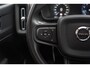 Volvo XC40 1.5 T2 Momentum Core | Apple Carplay / Android Auto | Parkeersensoren | Cruise Control | Climate Control