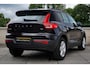 Volvo XC40 1.5 T2 Momentum Core | Apple Carplay / Android Auto | Parkeersensoren | Cruise Control | Climate Control
