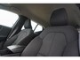 Volvo XC40 1.5 T2 Momentum Core | Apple Carplay / Android Auto | Parkeersensoren | Cruise Control | Climate Control