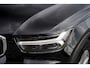 Volvo XC40 1.5 T2 Momentum Core | Apple Carplay / Android Auto | Parkeersensoren | Cruise Control | Climate Control