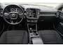 Volvo XC40 1.5 T2 Momentum Core | Apple Carplay / Android Auto | Parkeersensoren | Cruise Control | Climate Control