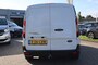 Ford Transit Connect 1.0 EB L2 TREND LANG