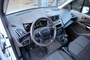 Ford Transit Connect 1.0 EB L2 TREND LANG