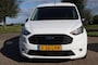 Ford Transit Connect 1.0 EB L2 TREND LANG