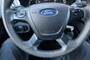 Ford Transit Connect 1.0 EB L2 TREND LANG