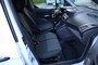 Ford Transit Connect 1.0 EB L2 TREND LANG
