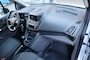 Ford Transit Connect 1.0 EB L2 TREND LANG
