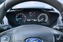 Ford Transit Connect 1.0 EB L2 TREND LANG
