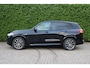 BMW X5 XDrive45e H/K, glascoating, 4zone, stoelventilatie