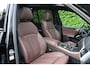 BMW X5 XDrive45e H/K, glascoating, 4zone, stoelventilatie