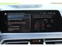 BMW X5 XDrive45e H/K, glascoating, 4zone, stoelventilatie