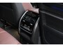 BMW X5 XDrive45e H/K, glascoating, 4zone, stoelventilatie