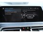 BMW X5 XDrive45e H/K, glascoating, 4zone, stoelventilatie