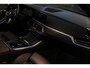 BMW X5 XDrive45e H/K, glascoating, 4zone, stoelventilatie