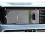 BMW X5 XDrive45e H/K, glascoating, 4zone, stoelventilatie