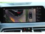 BMW X5 XDrive45e H/K, glascoating, 4zone, stoelventilatie