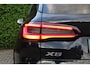 BMW X5 XDrive45e H/K, glascoating, 4zone, stoelventilatie