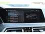 BMW X5 XDrive45e H/K, glascoating, 4zone, stoelventilatie